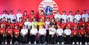 Carlos Pena Beberkan Alasan Aji Kusuma dan Alfriyanto Nico Tak Masuk Skuad Persija untuk BRI Liga 1, Korban Kedatangan Pemain Baru? Carlos Pena Beberkan Alasan Aji Kusuma dan Alfriyanto Nico Tak Masuk Skuad Persija untuk BRI Liga 1, Korban Kedatangan Pemain Baru?