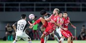 Daftar 29 Pemain Persija dalam Launching Tim, Jersey, dan Kandang untuk BRI Liga 1, Aji Kusuma dan Alfriyanto Nico Menghilang Daftar 29 Pemain Persija dalam Launching Tim, Jersey, dan Kandang untuk BRI Liga 1, Aji Kusuma dan Alfriyanto Nico Menghilang