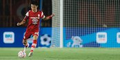 Manfaatkan Jeda Kompetisi, Persis Solo Gelar TC di Yogyakarta Manfaatkan Jeda Kompetisi, Persis Solo Gelar TC di Yogyakarta