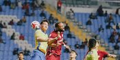 Hasil ASEAN Club Championship: PSM Makassar Ditahan Seri BG Pathum United Hasil ASEAN Club Championship: PSM Makassar Ditahan Seri BG Pathum United