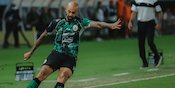 Mengapa Poin PSS Sleman di Klasemen BRI Liga 1 2024/2025 Minus 3?