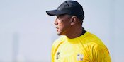 Piala Presiden 2025: Liga Indonesia All Star Incar 3 Laga, Oxford United Ujian Pertama Piala Presiden 2025: Liga Indonesia All Star Incar 3 Laga, Oxford United Ujian Pertama
