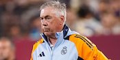 Kandidat Pelatih Terbaik Tahun 2024: Ada Xabi Alonso dan Ancelotti, Siapa yang Terpilih? Kandidat Pelatih Terbaik Tahun 2024: Ada Xabi Alonso dan Ancelotti, Siapa yang Terpilih?