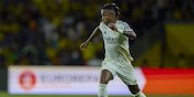 Head to Head dan Statistik: Real Madrid vs Las Palmas - La Liga Head to Head dan Statistik: Real Madrid vs Las Palmas - La Liga