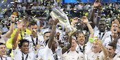 Selamat! Real Madrid Juara Piala Super Eropa 2024 Selamat! Real Madrid Juara Piala Super Eropa 2024