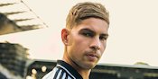 Meski Sedih, Mikel Arteta Doakan Emile Smith Rowe Sukses di Fulham