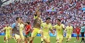 Loading! Menuju Pengukuhan Spanyol sebagai Raja Sepak Bola Loading! Menuju Pengukuhan Spanyol sebagai Raja Sepak Bola