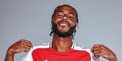 Analisis: Raheem Sterling Bisa Buat Serangan Arsenal Jadi Lebih Ngeri Analisis: Raheem Sterling Bisa Buat Serangan Arsenal Jadi Lebih Ngeri