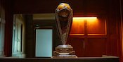 Link Nonton Live Streaming Borneo FC vs Arema FC di Indosiar - Final Piala Presiden 2024 Link Nonton Live Streaming Borneo FC vs Arema FC di Indosiar - Final Piala Presiden 2024