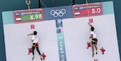 VIDEO: Hendra Basir, Pelatih Panjat Tebing yang Bawa Indonesia Raih Emas di Olimpiade Paris 2024 VIDEO: Hendra Basir, Pelatih Panjat Tebing yang Bawa Indonesia Raih Emas di Olimpiade Paris 2024
