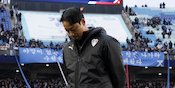 Kapan Yeom Ki-hun Mulai Bekerja untuk Timnas Indonesia? Kapan Yeom Ki-hun Mulai Bekerja untuk Timnas Indonesia?