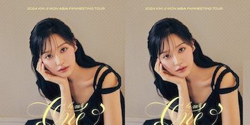 Fakta Unik Fan Meeting Kim Ji Won, Temui Fans Setelah Penantian 14 Tahun Fakta Unik Fan Meeting Kim Ji Won, Temui Fans Setelah Penantian 14 Tahun