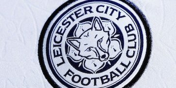 Mengenang Warisan Vichai Srivaddhanaprabha di Leicester City: Transformasi Klub dan Hati Penggemar Mengenang Warisan Vichai Srivaddhanaprabha di Leicester City: Transformasi Klub dan Hati Penggemar