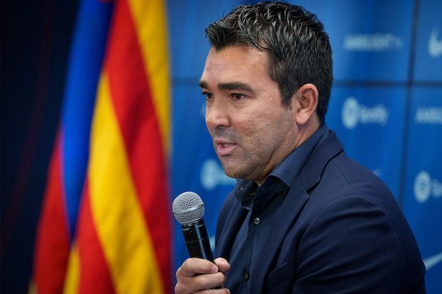 2. Deco