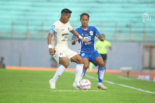 Persita Tangerang
