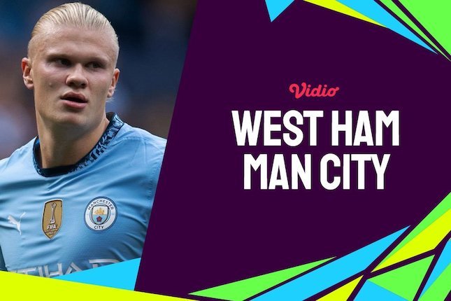 Jadwal Premier League Sabtu, 31 Agustus 2024 Jadwal Premier League Sabtu, 31 Agustus 2024
