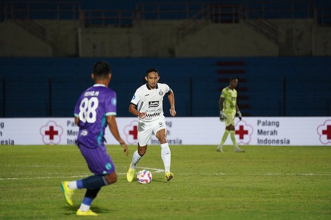 Persija Jakarta