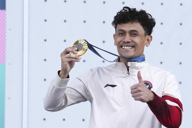 Harus Kelola Bonus dengan Baik