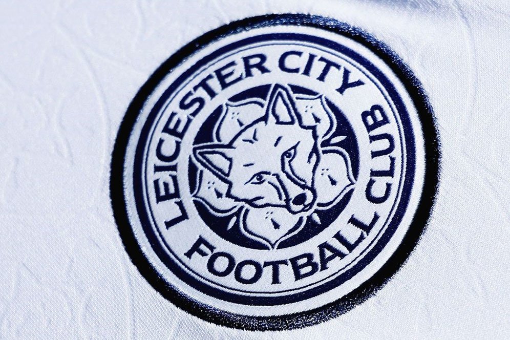 Leicester vs Tottenham: Prediksi Starting XI dan Head to Head Leicester vs Tottenham: Prediksi Starting XI dan Head to Head