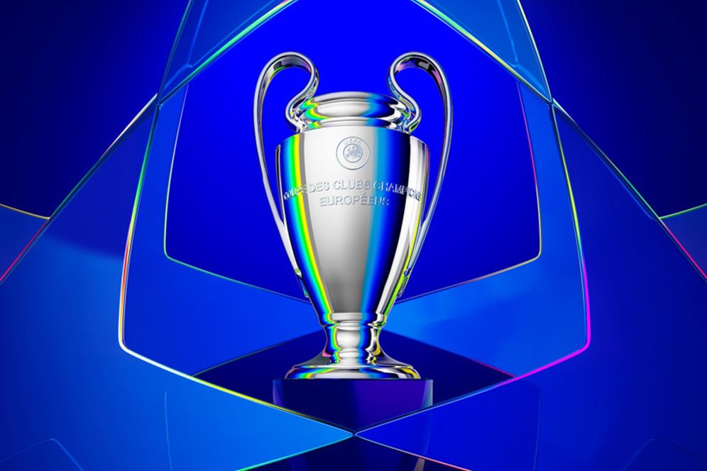 slot demo pg soft 2023 Jadwal Liga Champions Hari Ini, Selasa, 17 September 2024