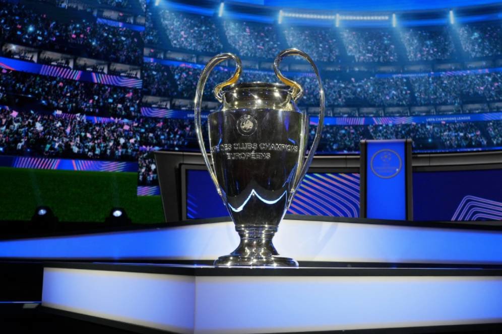 download-aplikasi-injector-slot Jadwal Lengkap Liga Champions 2024/2025