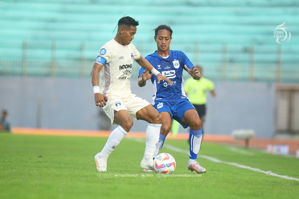 Link Streaming Madura United vs Persita Tangerang 24 Agustus 2024 Link Streaming Madura United vs Persita Tangerang 24 Agustus 2024