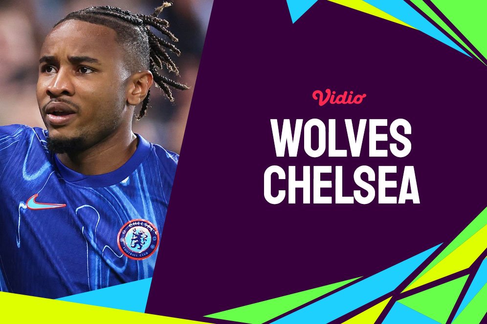 Prediksi Wolverhampton vs Chelsea 25 Agustus 2024