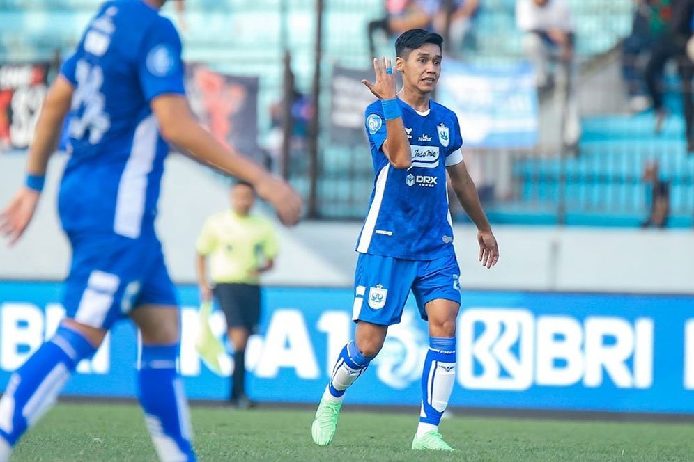 login-joker123 Prediksi BRI Liga 1: PSIS Semarang vs Arema FC 25 September 2024