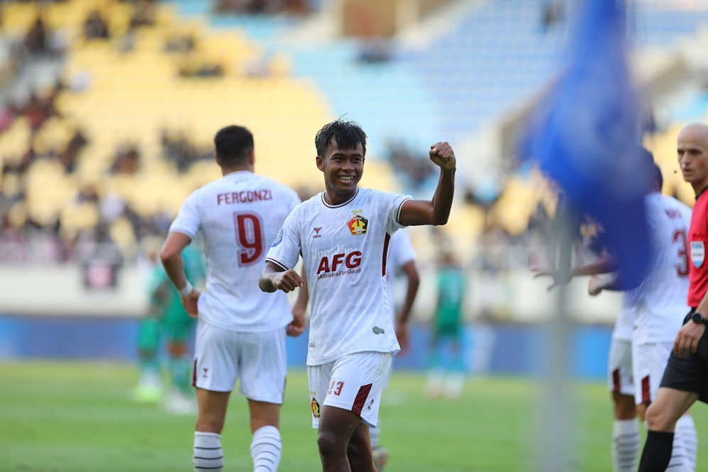 Prediksi BRI Liga 1: Persik Kediri vs Malut United 25 Agustus 2024 Prediksi BRI Liga 1: Persik Kediri vs Malut United 25 Agustus 2024