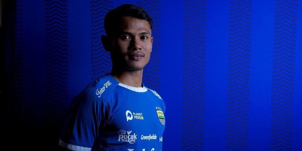 Bojan Hodak: Dimas Drajad Memaksa Bela Persib Vs PSM Usai dari Timnas Indonesia