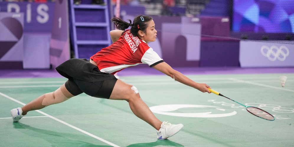 Jadwal Lengkap Japan Open 2024, 20-25 Agustus 2024