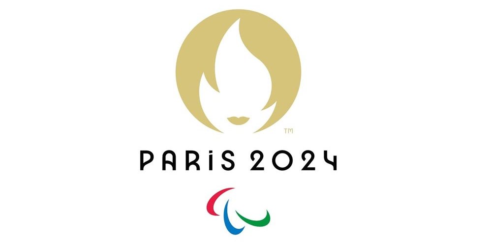 Jadwal Lengkap Paralimpiade Paris 2024, 28 Agustus-8 September 2024