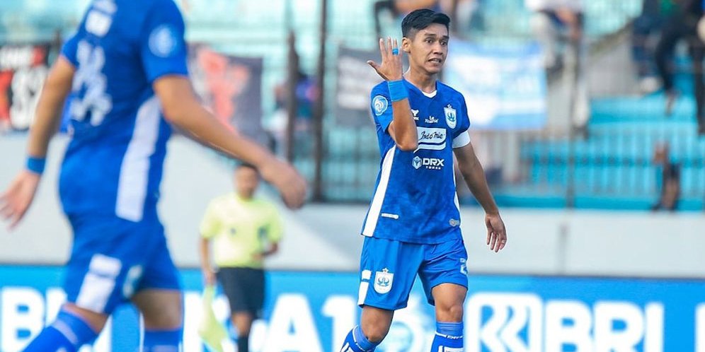 Link Live Streaming Dewa United vs PSIS Semarang - BRI Liga 1