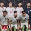Pemain Naturalisasi Timnas Indonesia Dituding Belum Kembalikan Paspor Lama, PSSI Bereaksi