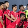 Indra Sjafri: Dengan Izin Allah SWT, kalau Menang Lawan Timor Leste, Timnas Indonesia U-20 Fokus vs Yaman