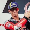 Pedro Acosta Pertanyakan Potensi Team Order Ducati, Ini Respons Jorge Martin dan Pecco Bagnaia Pedro Acosta Pertanyakan Potensi Team Order Ducati, Ini Respons Jorge Martin dan Pecco Bagnaia