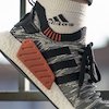 5 Rekomendasi Sepatu Adidas untuk Berbagai Gaya dan Aktivitas, Cocok Jadi Kado Spesial 5 Rekomendasi Sepatu Adidas untuk Berbagai Gaya dan Aktivitas, Cocok Jadi Kado Spesial