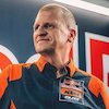 KTM Resmi Tunjuk Aki Ajo Jadi Manajer Red Bull KTM di MotoGP 2025, Gantikan Francesco Guidotti KTM Resmi Tunjuk Aki Ajo Jadi Manajer Red Bull KTM di MotoGP 2025, Gantikan Francesco Guidotti