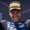 Yamaha Indonesia Siapkan Penyambutan Spesial Jika Aldi Satya Mahendra Jadi Juara WorldSSP300 2024 Yamaha Indonesia Siapkan Penyambutan Spesial Jika Aldi Satya Mahendra Jadi Juara WorldSSP300 2024