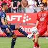 Derby Indonesia di Eredivisie: Thom Haye & Mees Hilgers Sama-sama Starter, Almere Dibantai Twente 0-5! Derby Indonesia di Eredivisie: Thom Haye & Mees Hilgers Sama-sama Starter, Almere Dibantai Twente 0-5!