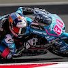 Hasil Latihan Pertama Moto3 Malaysia 2024: David Alonso dan Adrian Fernandez Memimpin