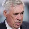 Sesumbar Carlo Ancelotti: Real Madrid akan Main di Final Liga Champions Musim 2024/2025!