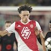 Inter Batal Kejar Bintang Muda Monaco Karena Harga Fantastis yang Tembus Rp1 Triliun