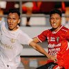 Hasil BRI Liga 1 2024/2025: Arema FC Tahan Bali United Hasil BRI Liga 1 2024/2025: Arema FC Tahan Bali United