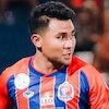 Bojan Hodak tentang Rumor Transfer Persib: Klub Asnawi Mangkualam Punya Anggaran Luar Biasa, Kontrak Jordi Amat dan Saddil Ramdani Besar