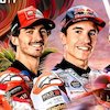 Siaran Langsung MotoGP Indonesia Grand Prix di Vidio Pekan Ini Siaran Langsung MotoGP Indonesia Grand Prix di Vidio Pekan Ini