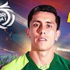 Siaran Langsung Pertandingan BRI Liga 1: Persebaya vs Dewa United Matchweek 7 Pekan Ini di Vidio Siaran Langsung Pertandingan BRI Liga 1: Persebaya vs Dewa United Matchweek 7 Pekan Ini di Vidio