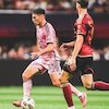 Hasil Atlanta United vs Inter Miami: Leo Messi main 30 Menit, Gagal Menang, Skor 2-2 Hasil Atlanta United vs Inter Miami: Leo Messi main 30 Menit, Gagal Menang, Skor 2-2