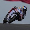 MotoGP Populer di Asia dan Eropa, Liberty Media Ingin Ngegas di Amerika Serikat MotoGP Populer di Asia dan Eropa, Liberty Media Ingin Ngegas di Amerika Serikat