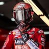 Sudah Saling Minta Maaf, Pecco Bagnaia Tarik Tuduhan Alex Marquez Sengaja Picu Insiden MotoGP Aragon Sudah Saling Minta Maaf, Pecco Bagnaia Tarik Tuduhan Alex Marquez Sengaja Picu Insiden MotoGP Aragon